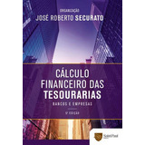 Editora