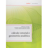 Analítica