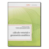 Analitica