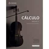 Calculo Vol 02 Stewart Clegg Watson Cengage Learning