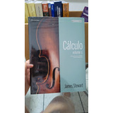 Cálculo Volume 1 James Stweart