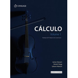 Calculo Volume 1