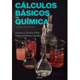 Química