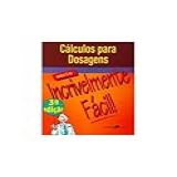 Fácil