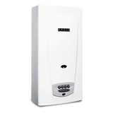 Cald Aq central calefação Orbis Gn 230cbdn