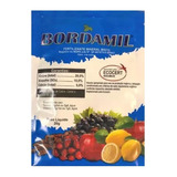 Calda Bordalesa Bordasul Sache 20g Original Faz Até 40l