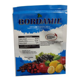 Calda Bordalesa Bordasul Sachê 20gr Original