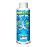 Calda Bordalesa Pronta Para Uso cal Sulfato De Cobre 