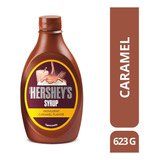623g