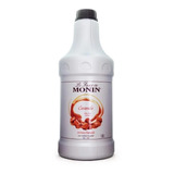 Calda De Caramelo Monin 1 89l