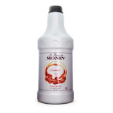 Calda De Caramelo Monin 1 89l