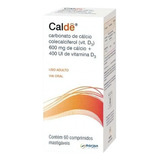 Nutricional