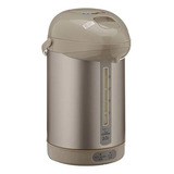 Caldeira E Aquecedor De Água Zojirushi Cw pzq30h Dispenser