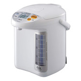 Caldeira E Aquecedor De Água Zojirushi Dispenser Japones