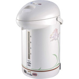 Caldeira E Aquecedor De Água Zojirushi Dispenser japonesa