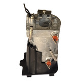 220v