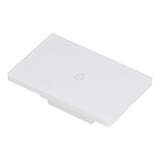 Caldeira Wifi Caldeira Aquecedor De Água Estilo Eua