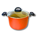 Cereja