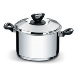 Inox