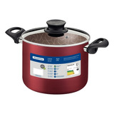 Vermelho