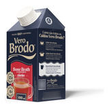 500ml