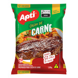 Caldo Carne Apti 1 05kg
