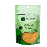 Caldo Costela Ingredientes Selecionados C Sabor Intenso 50g