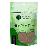 50g