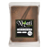 Niyati