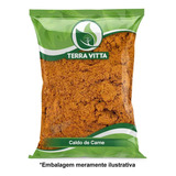 1kg