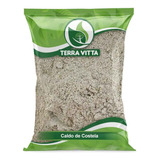 Caldo De Costela 1kg