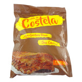 Caldo De Costela Conatril 1 1 Kg Zero Gordura Trans Top