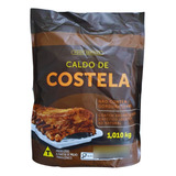 Caldo De Costela Food Rv 1kg Conatril