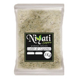 Niyati