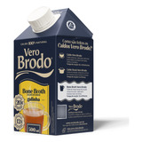 Brodo