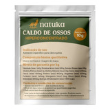 Natuka