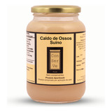 Suíno