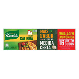 Cubos