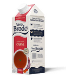 750ml