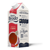 750ml
