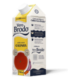 750ml