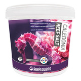 Reeflowers