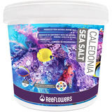 Reeflowers