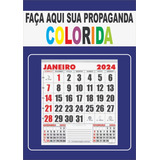 Unidades