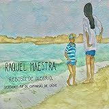 Caleta