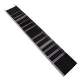 Calha 1 7mt X 25cm desmontável Garimpo Eclusa Ouro Bateia