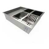 Inox