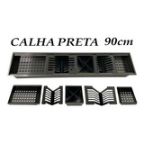 Preta