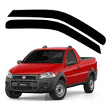 Carros