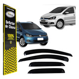 Promoção